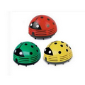 Seven-spot Ladybird Keyboard Vacuum Cleaner/Dust Collector